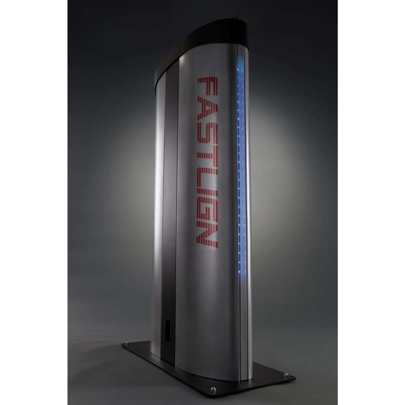 Fastlign BODYGUARD Tall System EU