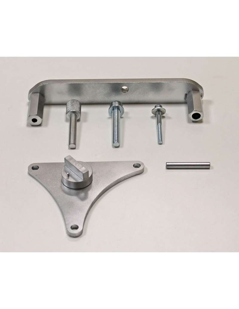 Govoni Timing Tool Fiat og Jeep