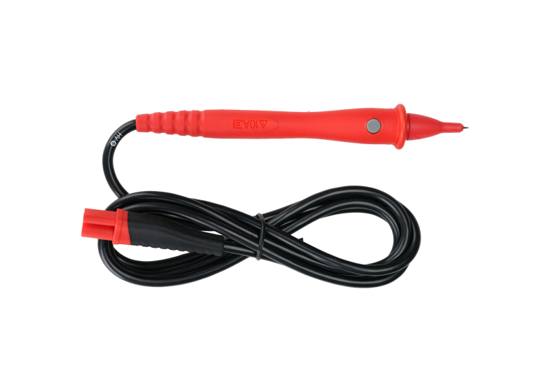 AUTEL EV Diag Box II