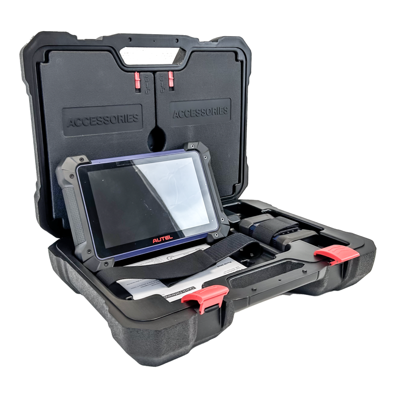 Autel Brugt IM608 - H10PMBV01606