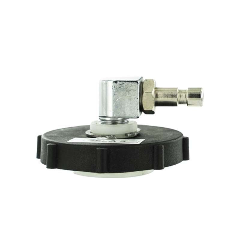 Hubi Tools Tesla adapter Model 3 & Y