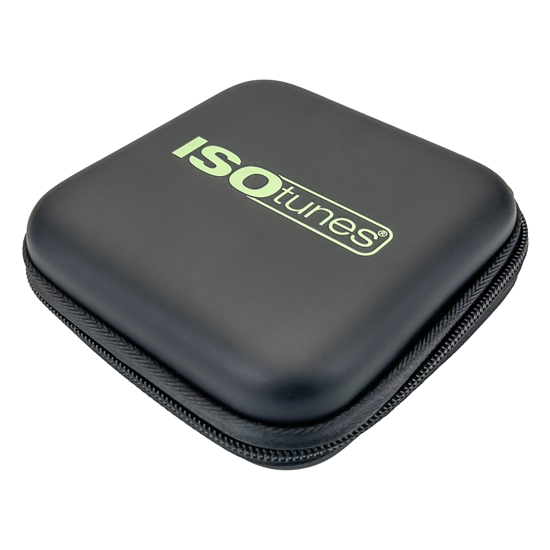 ISOTunes PRO AWARE 2,0