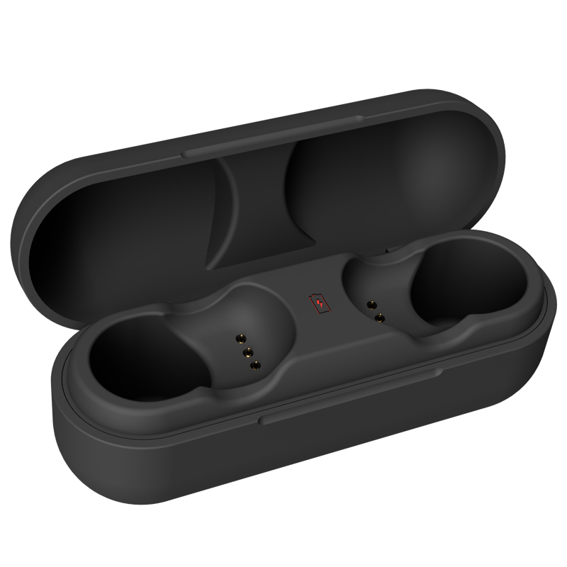 ISOtunes Free 2,0 EN352