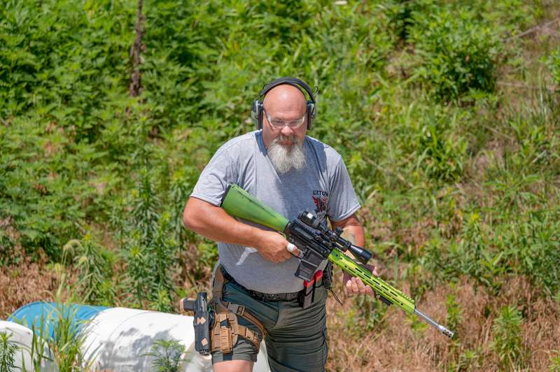 ISOtunes Hygiejnesæt DEFY Slim