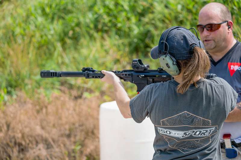 ISOtunes Hygiejnesæt DEFY Slim