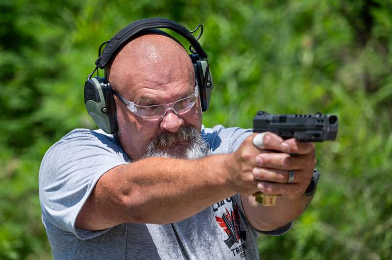 ISOtunes Hygiejnesæt DEFY Slim