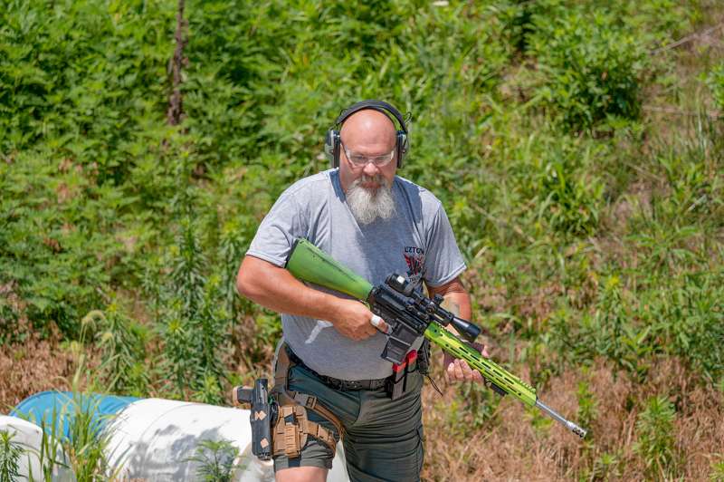 ISOtunes Hygiejnesæt DEFY Slim