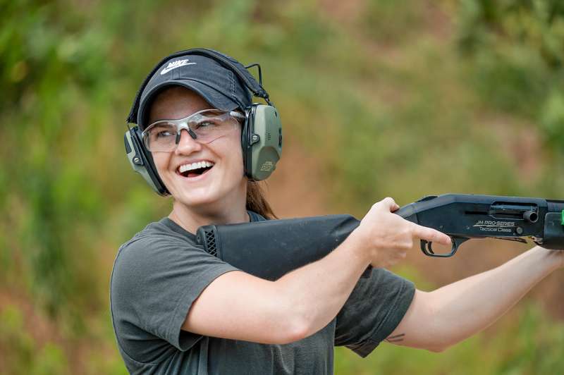 ISOtunes Hygiejnesæt DEFY Slim