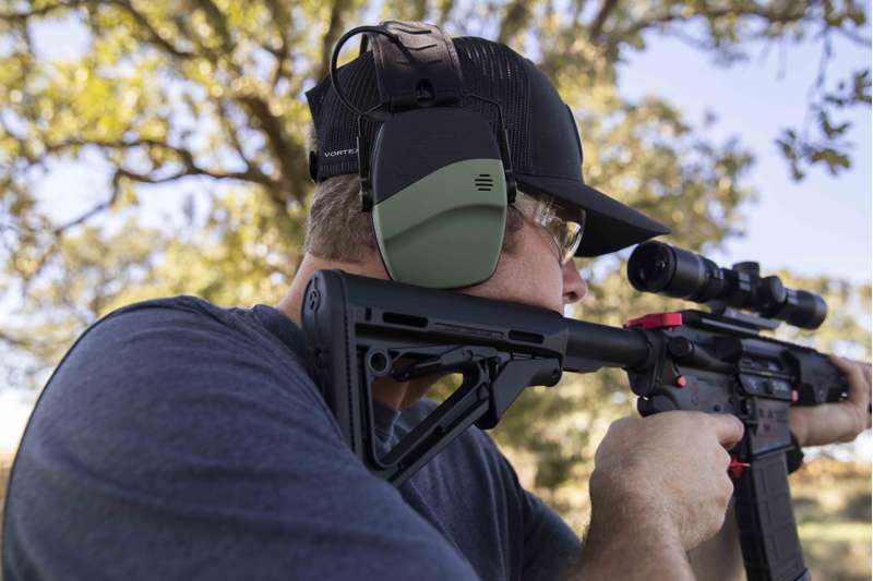 #ISOTunes Sport DEFY Slim BT Greenc