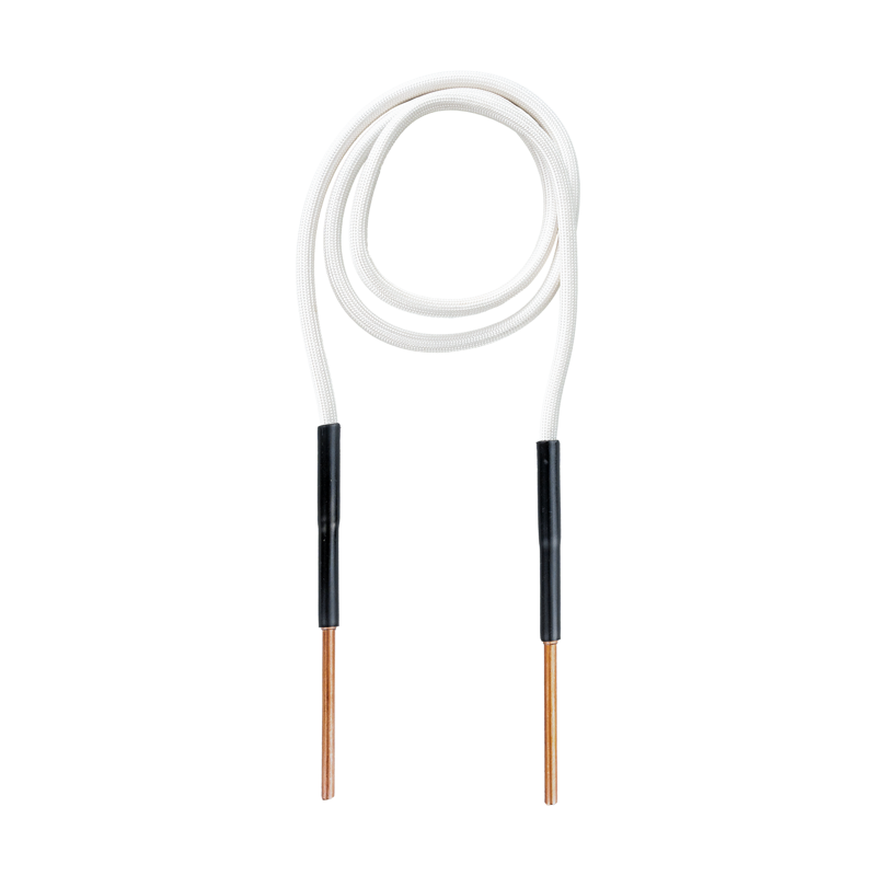 JBM Induktionscoil fleksibel