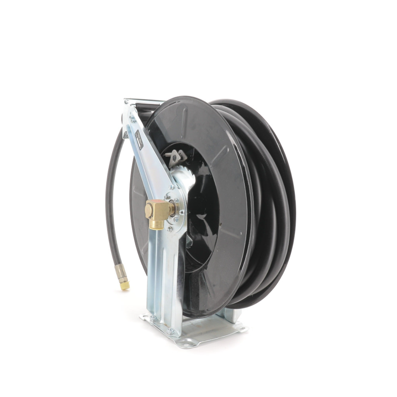 JBM Olieslange på rulle 15m 1/2"