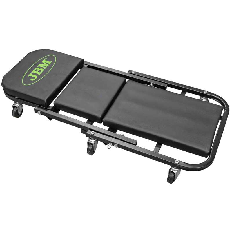 JBM Rullebrædt og stol