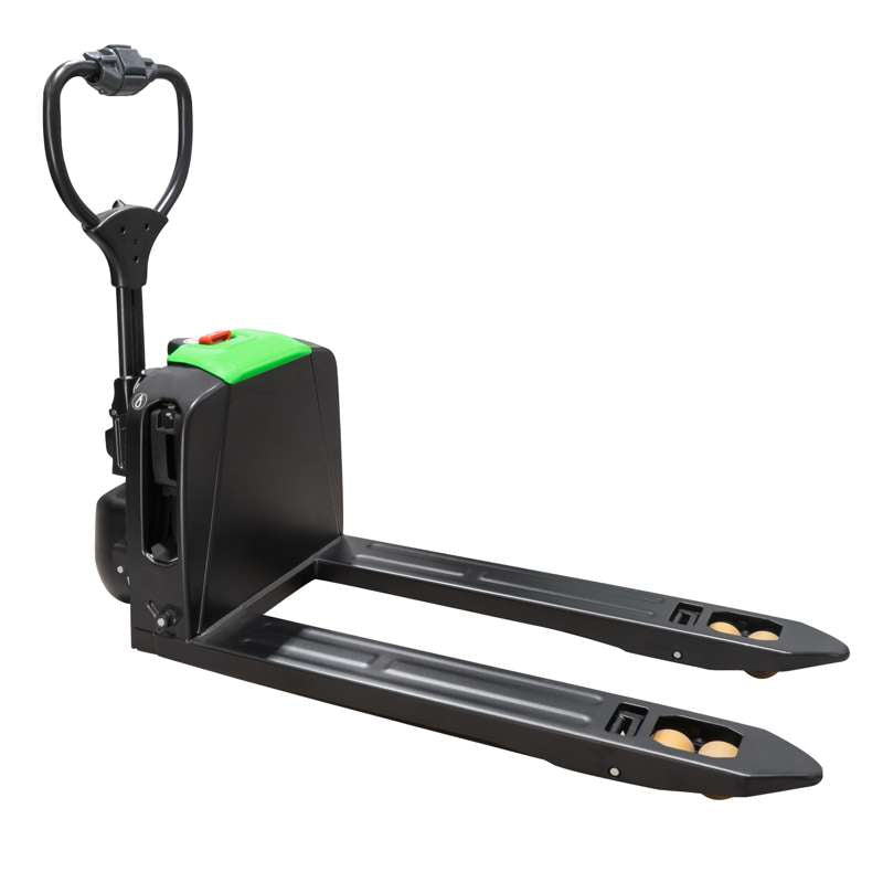 JBM Elektrisk Palleløfter 1,5T