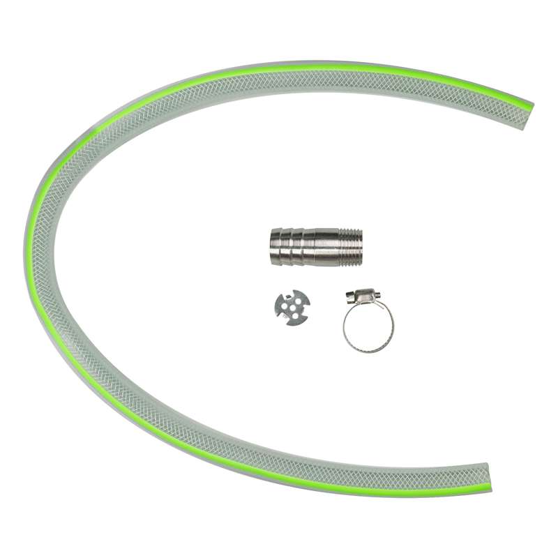 JBM Ultrasonisk rensekar 30L