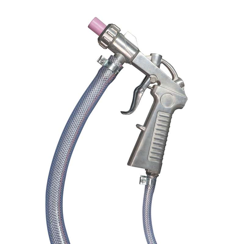 JBM Sandblæsningsmaskine 90L