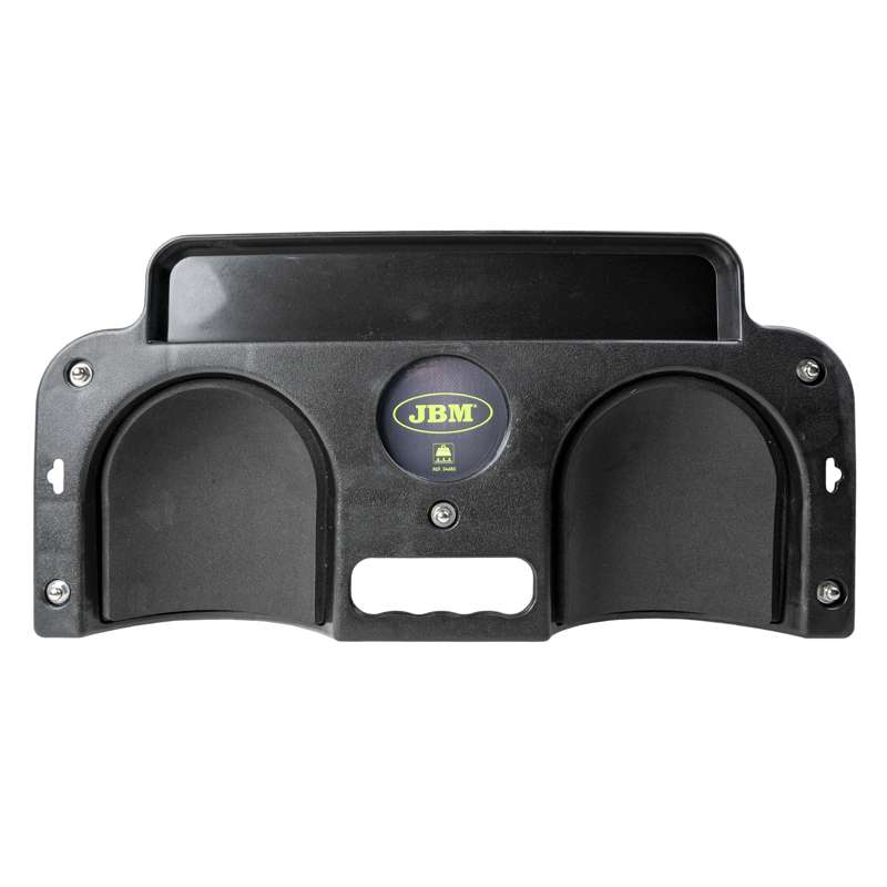 JBM Rullebrædt til knæ