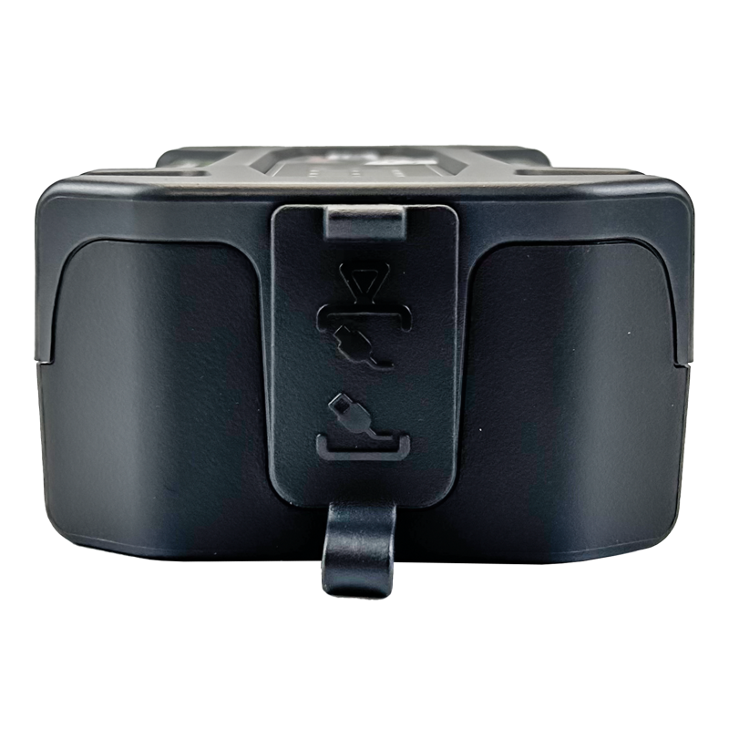 LOKITHOR Booster/Powerbank 2250A 12V