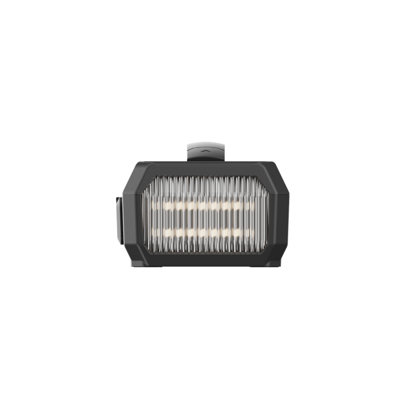 LOKITHOR The One - booster, tester og lader