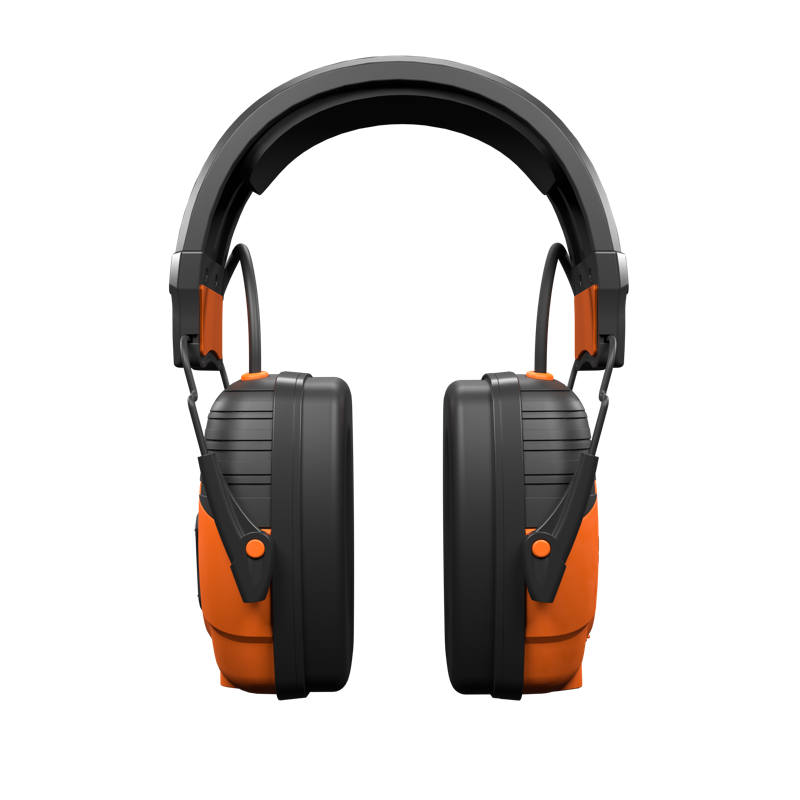 ISOtunes LINK 2.0 EN352