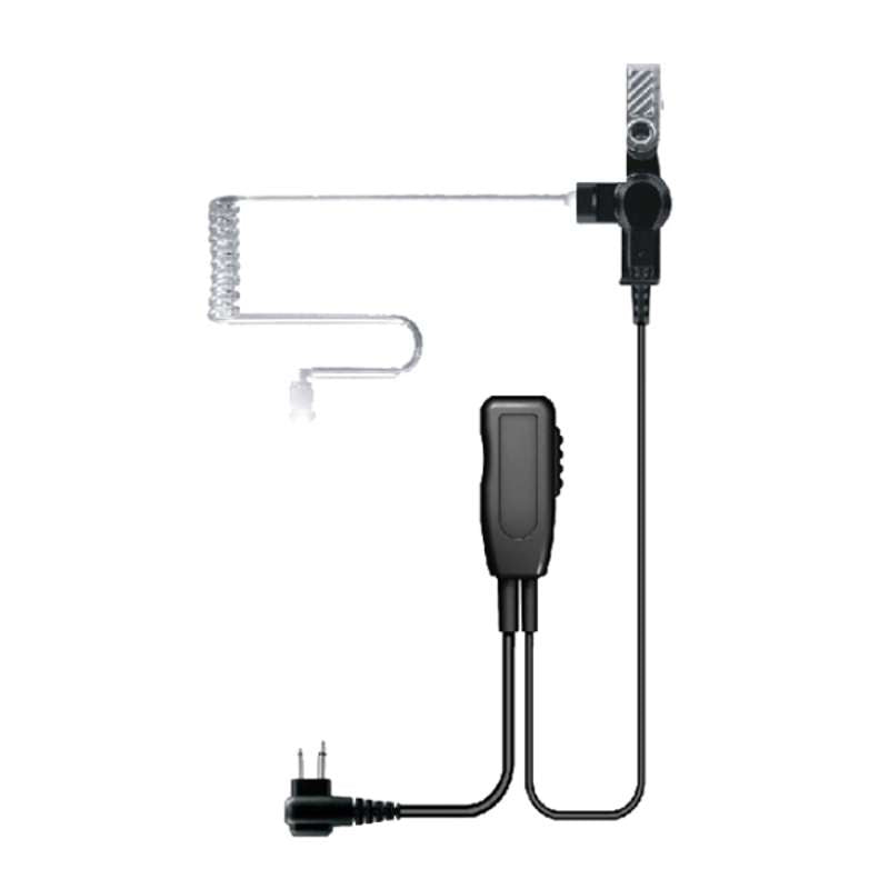 Danita Security headset - Kirisun