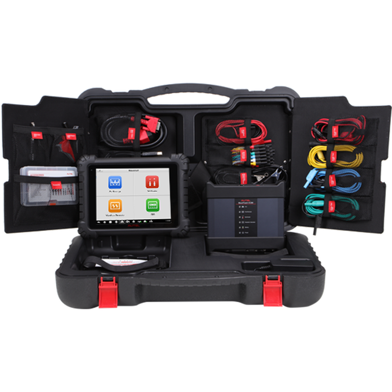 Autel Maxisys 919