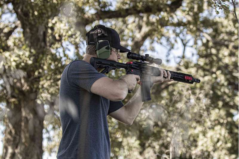 ISOTunes Sport DEFY Slim Basic Greenc EN352