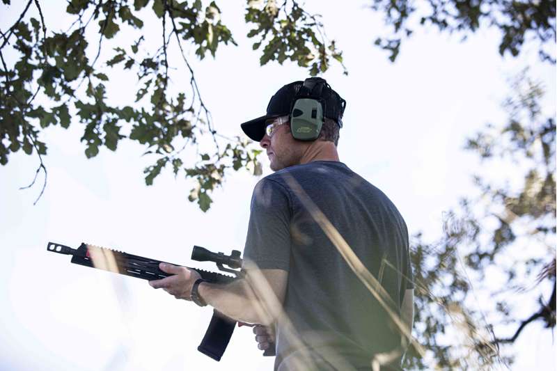 ISOTunes Sport DEFY Slim Basic Greenc EN352