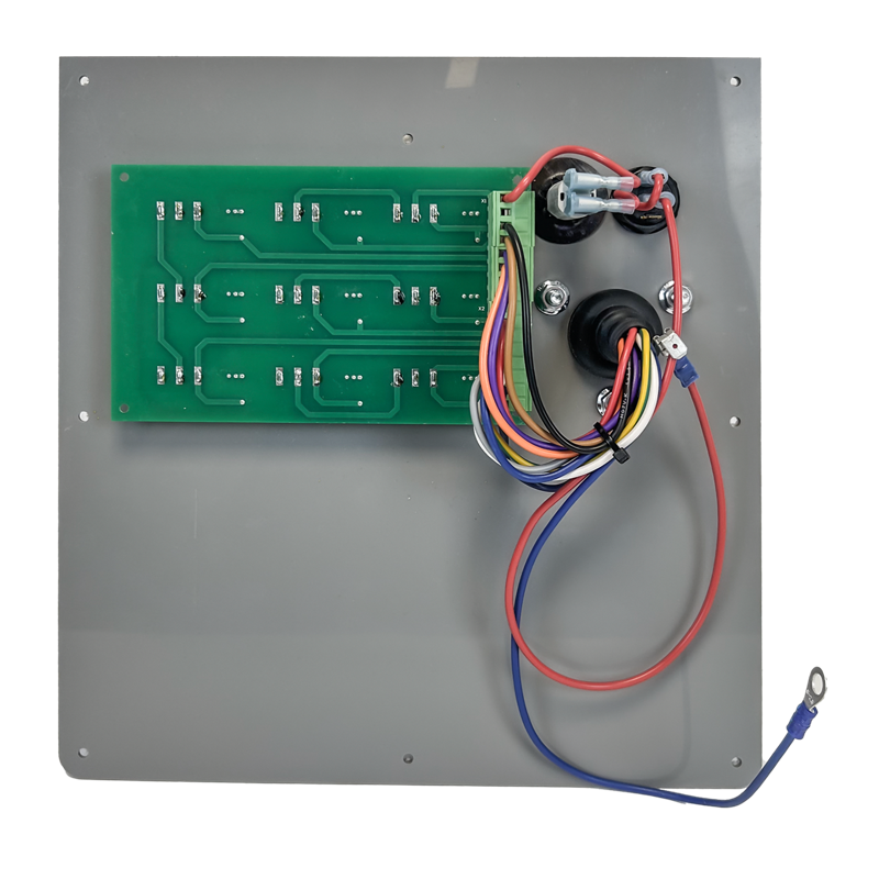 Schumacher Lighttester 12V for Micro & SOS