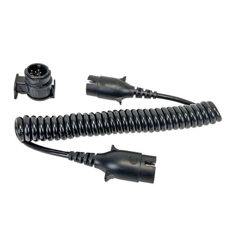 Schumacher Lighttester 12V for Micro & SOS