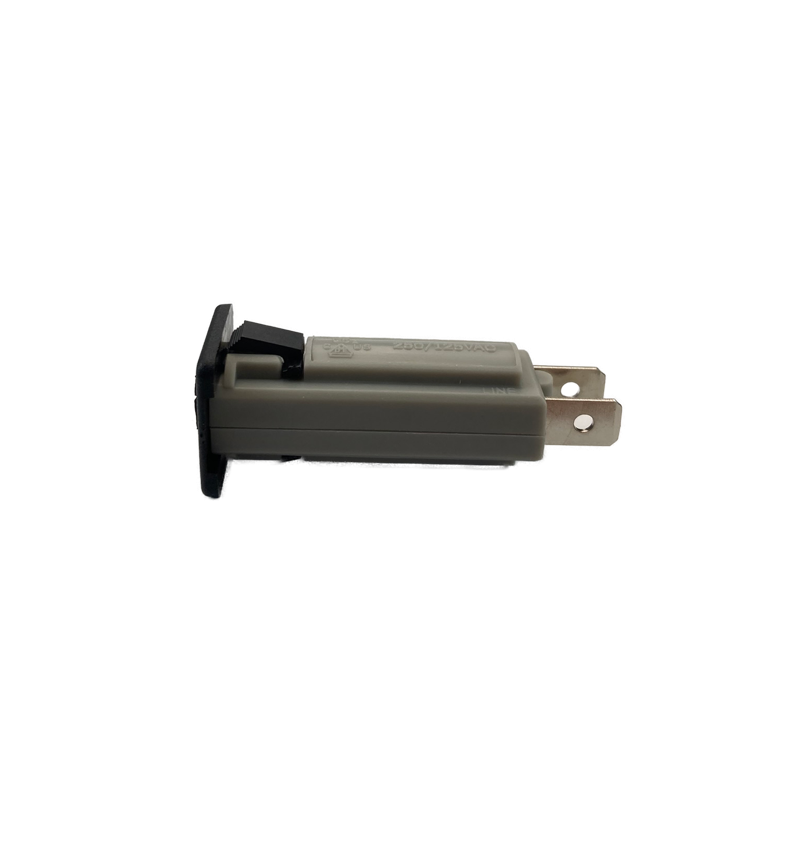 Schumacher ekstern sikring 16A