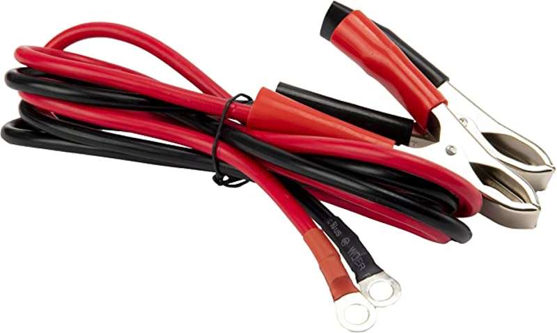 Schumacher Inverter 600 W