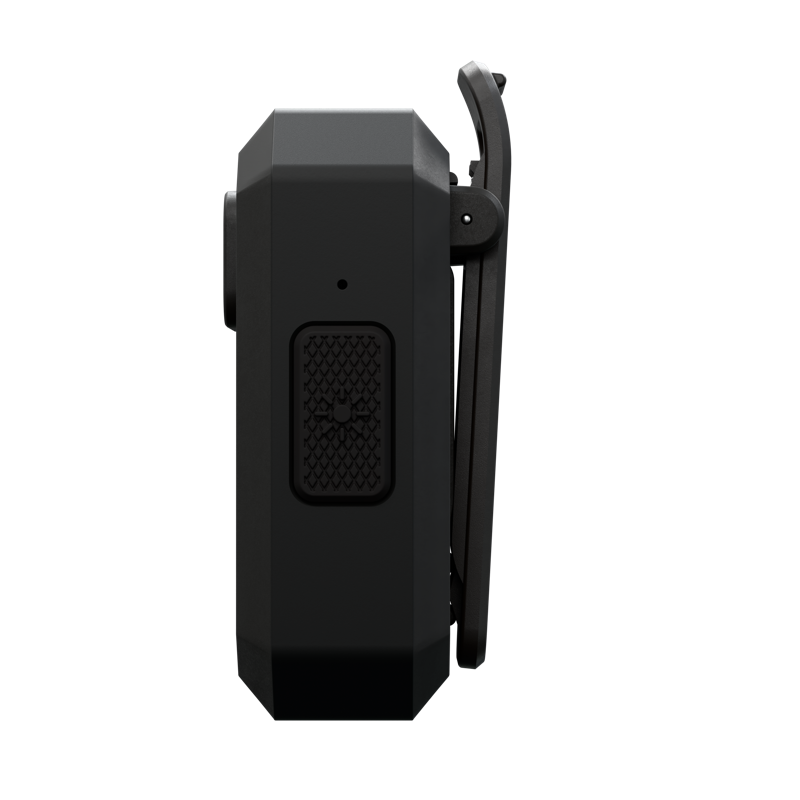 ISOTunes Sidekick
