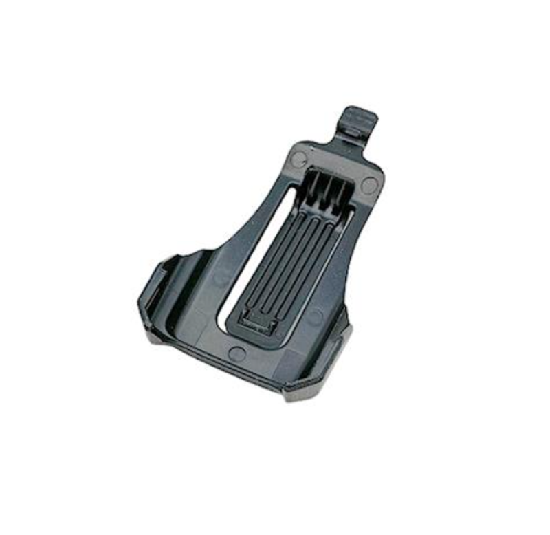 Bælteclips Hp500