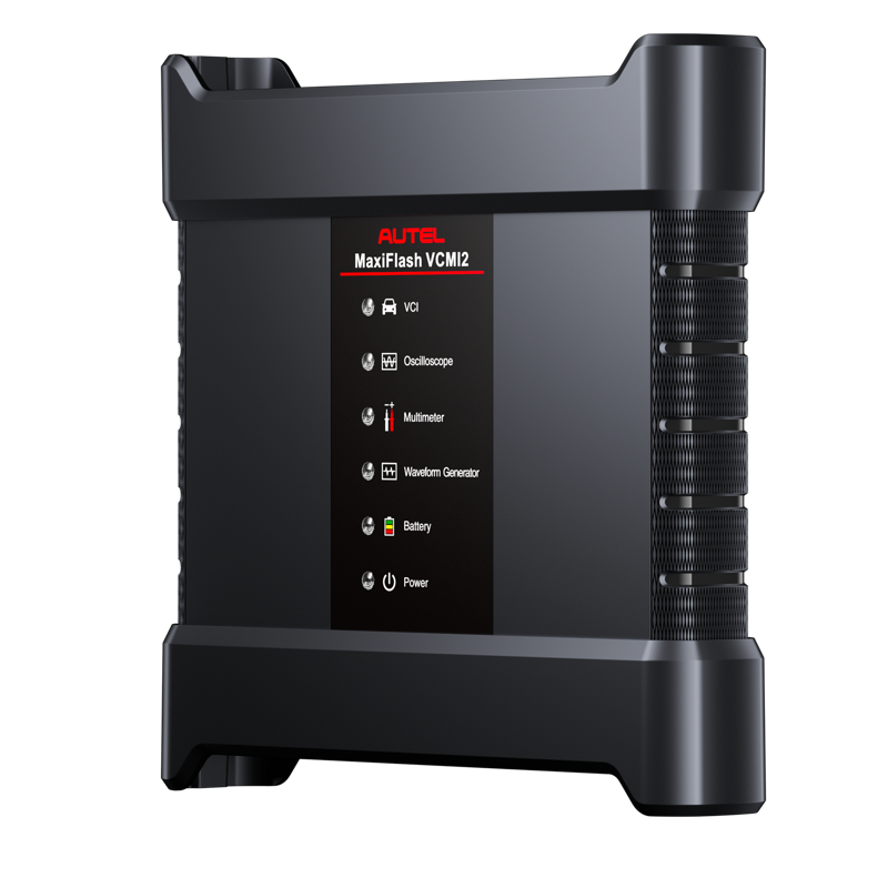 Autel Maxisys Ultra S2