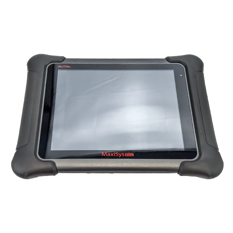 Autel Brugt Elite - V09R80401431