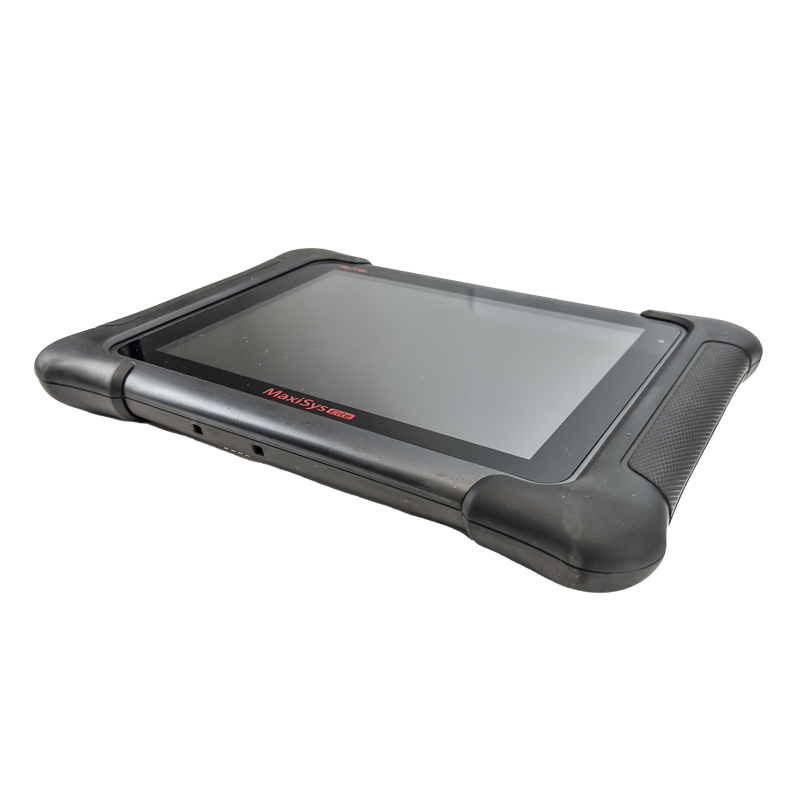 Autel Brugt Elite - V09R80401431