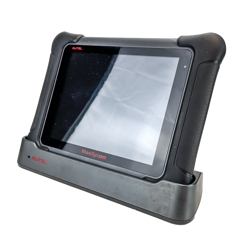 Autel Brugt Elite - V09R80401431