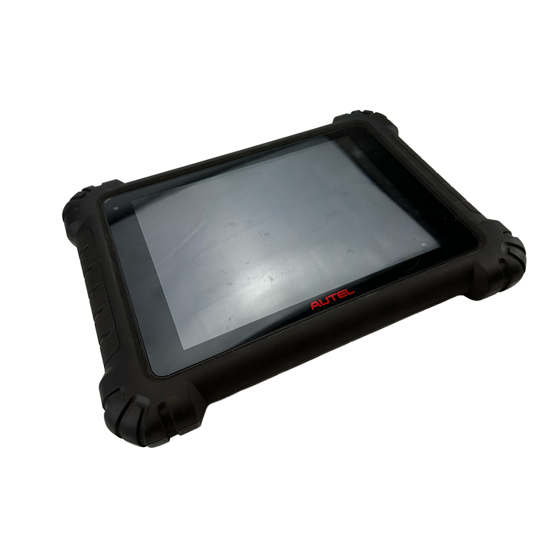 Autel Demo MS909 - V19GL7V01729