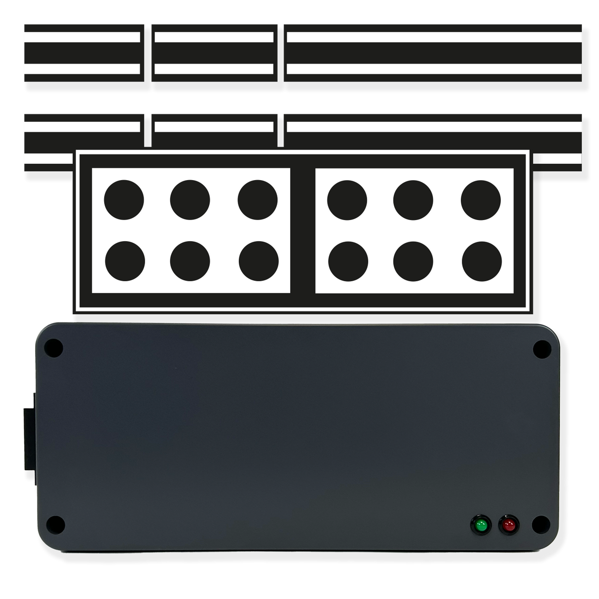 ADAS VAG Basis pakke