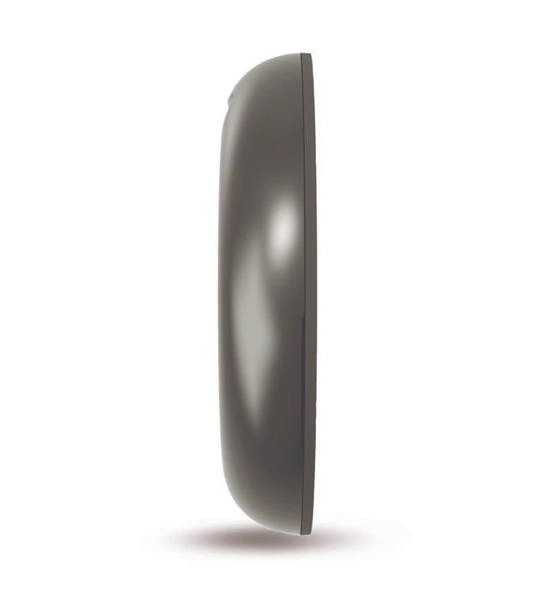 Park Solar Elektronisk P-skive - FS38