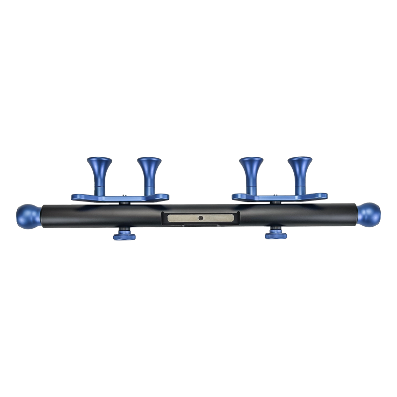 CEPELO Digitalt ratvaterpas