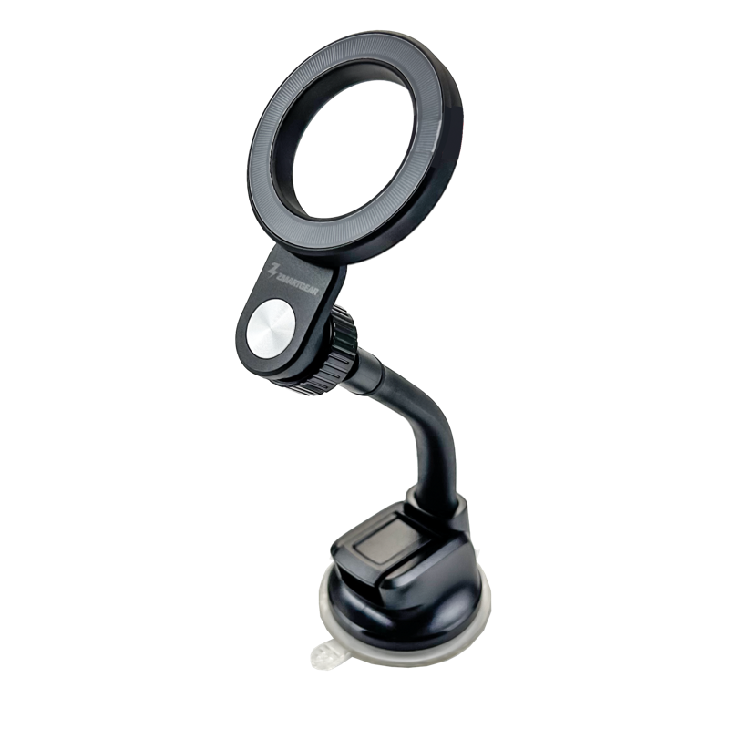 Zmartgear Magsafe mobilholder til forrude