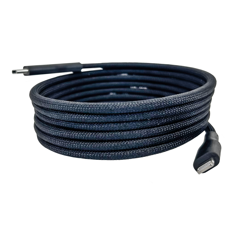 Zmartgear ladekabel USB-C til Lightning