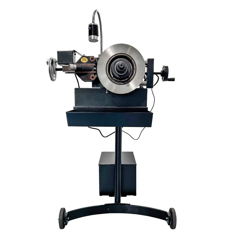 CEPELO Bremseafdrejer mounting bracket uden gevind og skruer