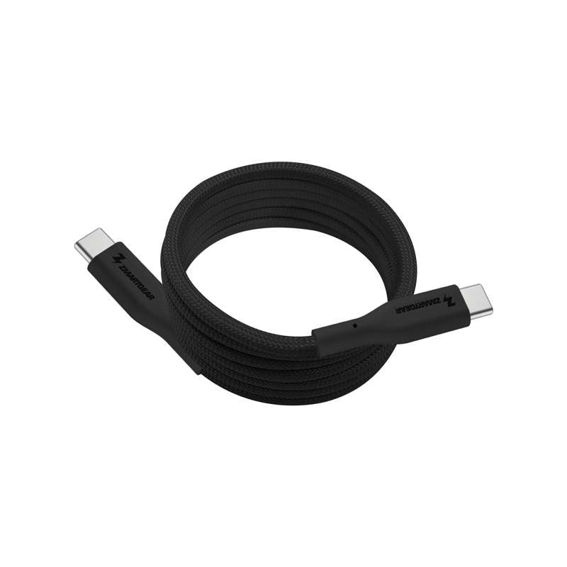 Zmartgear ladekabel USB-C til USB-C