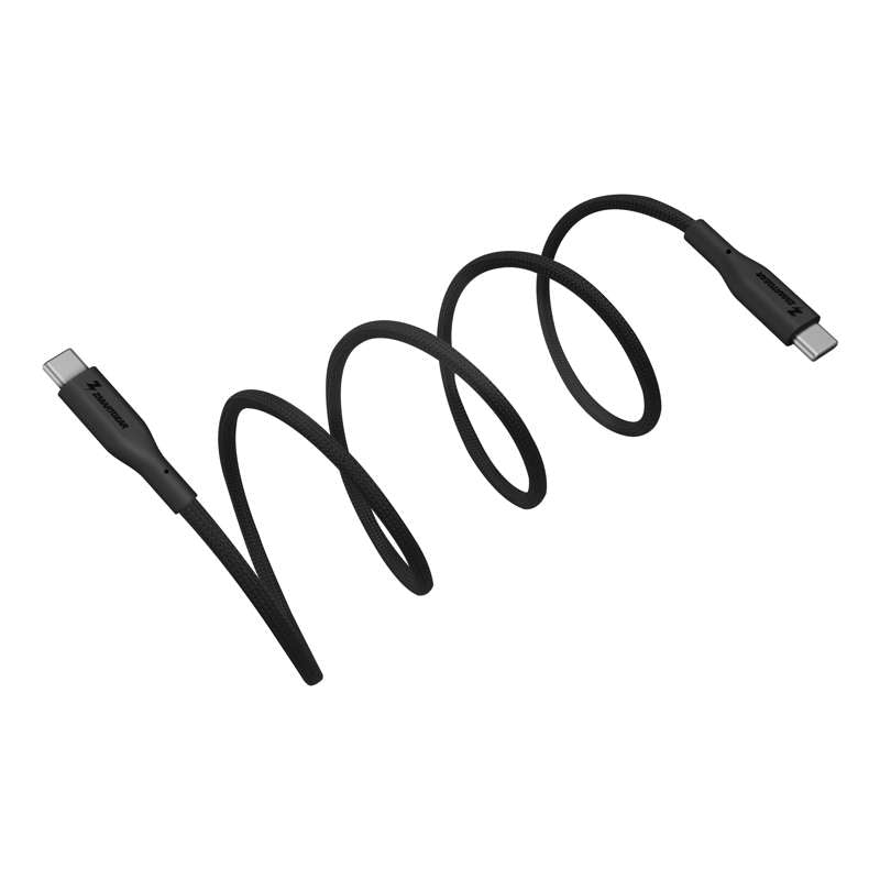 Zmartgear ladekabel USB-C til USB-C