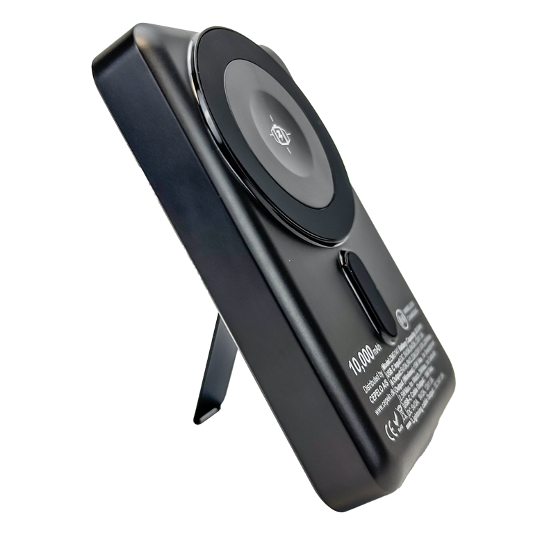 Zmartgear Powerbank Pro