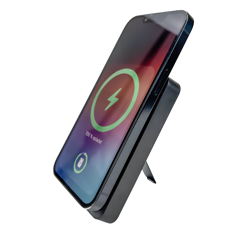 Zmartgear Powerbank Pro