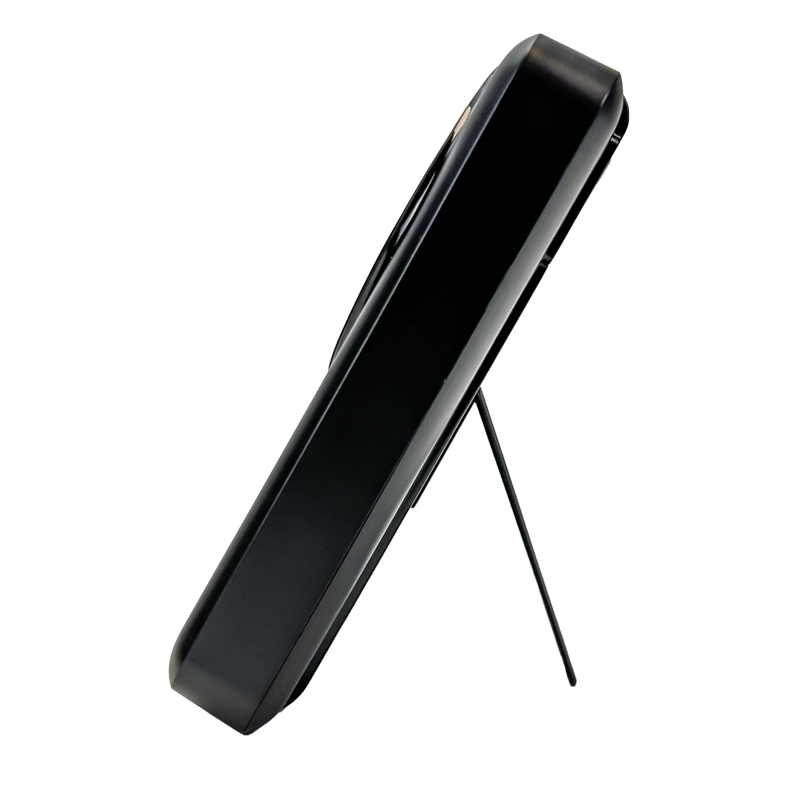 Zmartgear Powerbank Pro