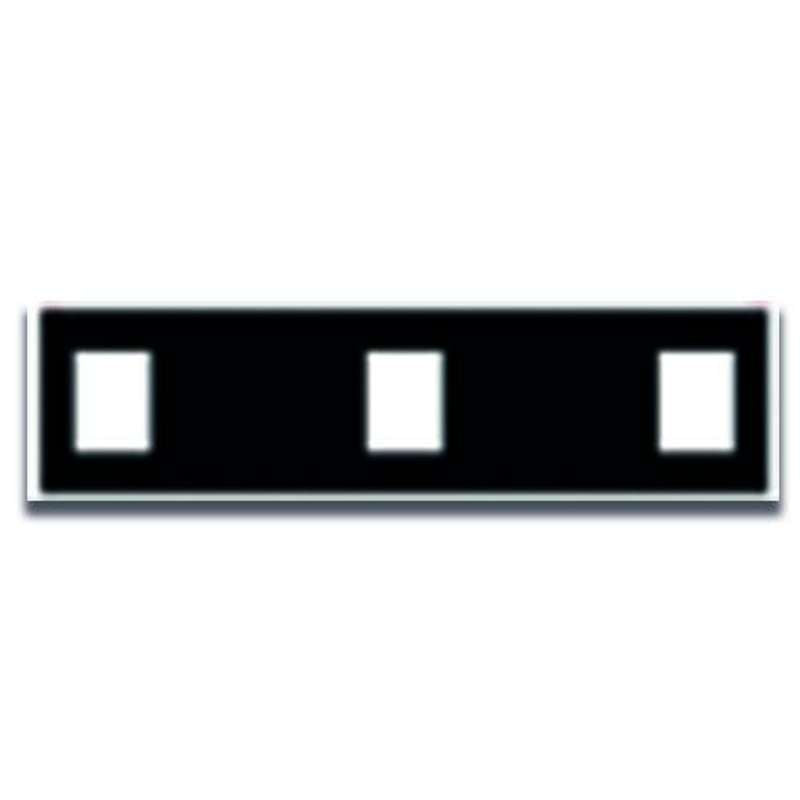 AUTEL ADAS GM AVM PATTERN PACKAGE